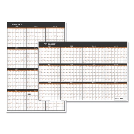 At-A-Glance